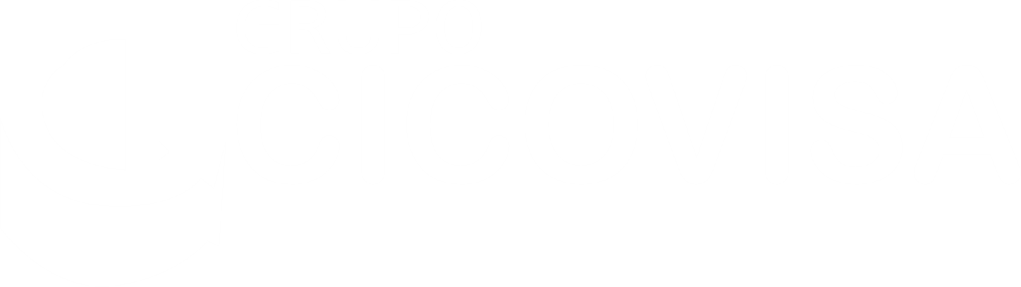 LOGO-BCO