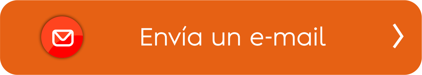 email mailto:contaco@grupocicovisa.com