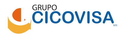 logo-cicovisa